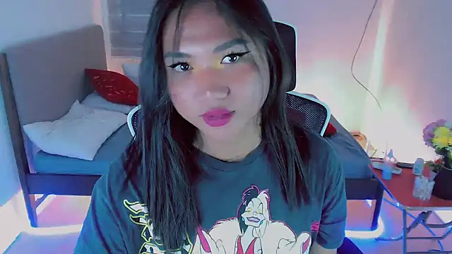 cassie cakes online show from September 9, 2025, 9:46 pm