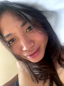 cassie cakes online show from December 2, 2025, 8:16 am