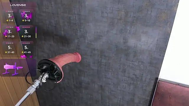 alana glasses online show from January 15, 2026, 12:08 pm