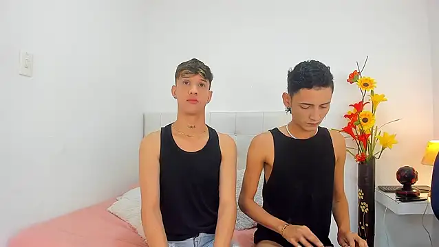 Party sex strovers online show from September 21, 2025, 8:14 pm