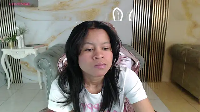 catalina5 s online show from February 4, 2026, 12:55 pm