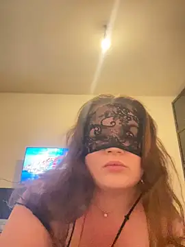 souwiinsucre online show from September 9, 2025, 10:19 pm