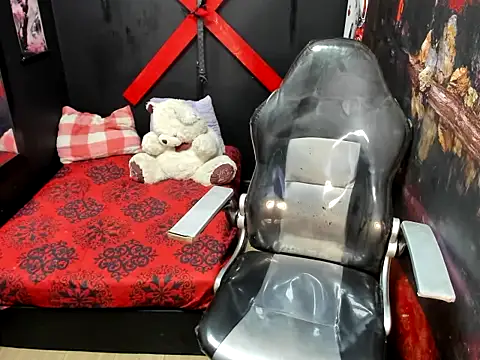 keilasexx online show from September 27, 2025, 7:36 am