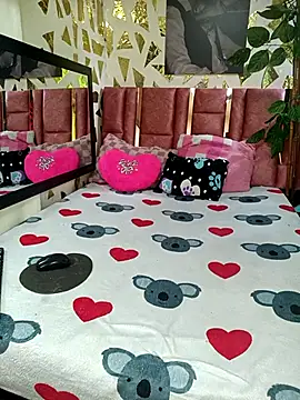 keilasexx online show from September 12, 2025, 7:46 pm