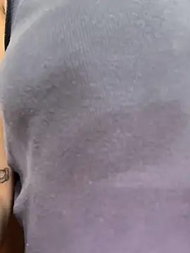 Daniela-rosee online show from October 7, 2025, 5:30 am