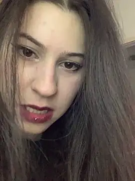 Snapshot of Kekeh_00 chatting on September 25, 2025, 1:44 am Kekeh 00 online show from September 25, 2025, 1:44 am