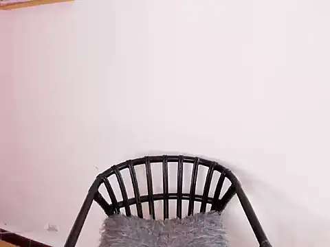 Snapshot of Sofiapassionne chatting on November 11, 2025, 12:55 pm Sofiapassionne online show from November 11, 2025, 12:55 pm