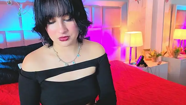 RobinBennett online show from May 14, 2026, 12:46 pm