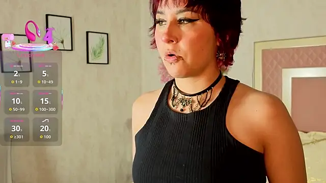 RobinBennett online show from December 22, 2025, 12:16 pm