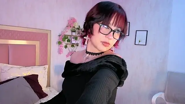 RobinBennett online show from November 29, 2025, 1:22 pm