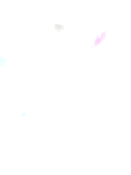 Snapshot of merylinbebe chatting on October 10, 2025, 12:44 am merylinbebe online show from October 10, 2025, 12:44 am