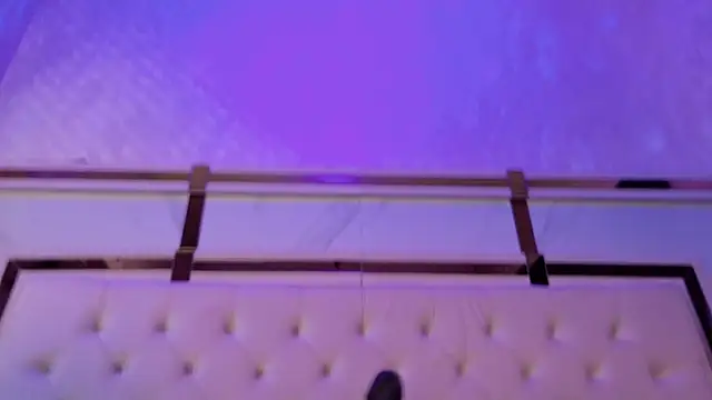 Cameron Hearts online show from May 17, 2026, 12:27 pm