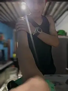 Boyxcock7 online show from March 27, 2026, 3:26 am