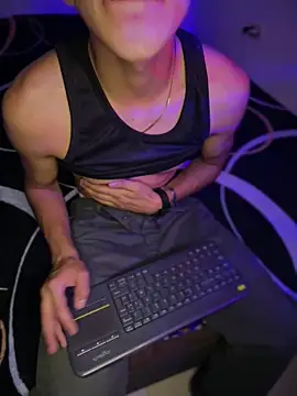 Boyxcock7 online show from March 25, 2026, 2:01 am