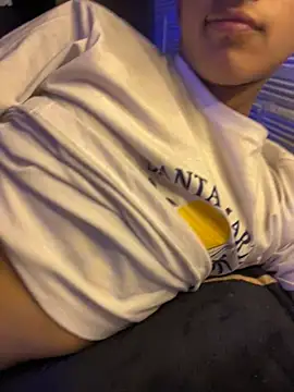 Boyxcock7 online show from March 8, 2026, 4:49 am