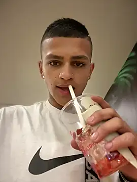 Boyxcock7 online show from March 14, 2026, 7:20 pm