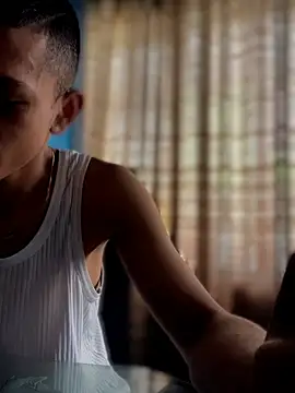 Boyxcock7 online show from March 19, 2026, 5:24 pm