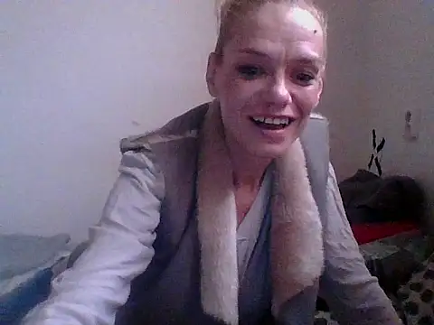 Snapshot of Czech_slut_whore-wife chatting on September 13, 2025, 3:45 pm Czech slut whore-wife online show from September 13, 2025, 3:45 pm
