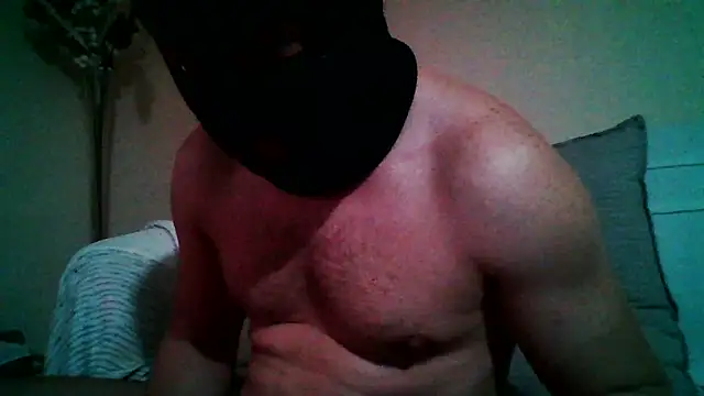 toofabb123 online show from March 26, 2026, 1:04 am