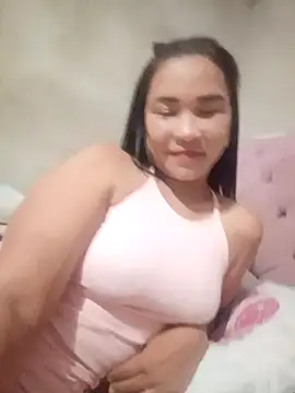 Snapshot of _gaviota_ chatting on September 14, 2025, 1:28 am gaviota online show from September 14, 2025, 1:28 am