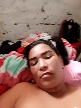 Snapshot of _gaviota_ chatting on September 20, 2025, 7:19 pm gaviota online show from September 20, 2025, 7:19 pm