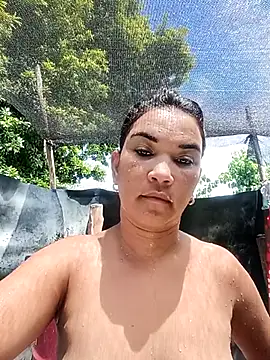 Snapshot of _gaviota_ chatting on September 21, 2025, 4:01 pm gaviota online show from September 21, 2025, 4:01 pm