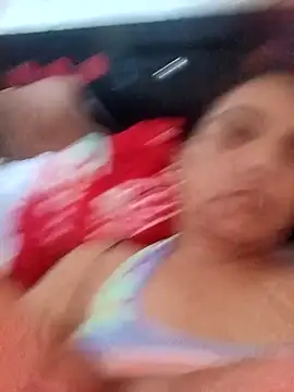 Snapshot of _gaviota_ chatting on September 14, 2025, 6:41 pm gaviota online show from September 14, 2025, 6:41 pm