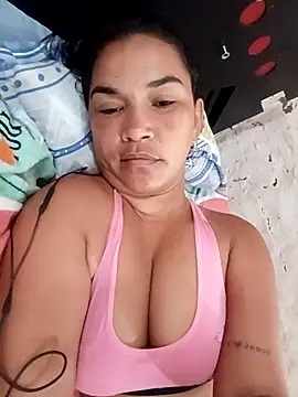 Snapshot of _gaviota_ chatting on September 29, 2025, 3:06 pm gaviota online show from September 29, 2025, 3:06 pm