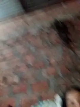 Snapshot of _gaviota_ chatting on November 14, 2025, 1:31 am gaviota online show from November 14, 2025, 1:31 am