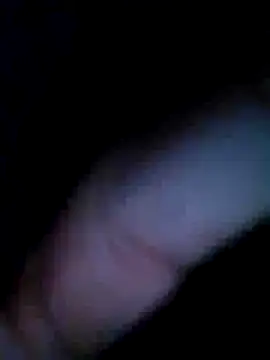 Snapshot of teitolom chatting on October 15, 2025, 12:53 am teitolom online show from October 15, 2025, 12:53 am