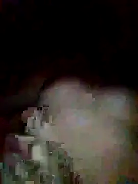 Snapshot of teitolom chatting on October 10, 2025, 1:17 am teitolom online show from October 10, 2025, 1:17 am