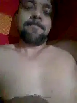 Snapshot of teitolom chatting on October 16, 2025, 12:30 am teitolom online show from October 16, 2025, 12:30 am