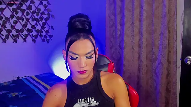 jessika rabitts online show from March 5, 2026, 7:49 am