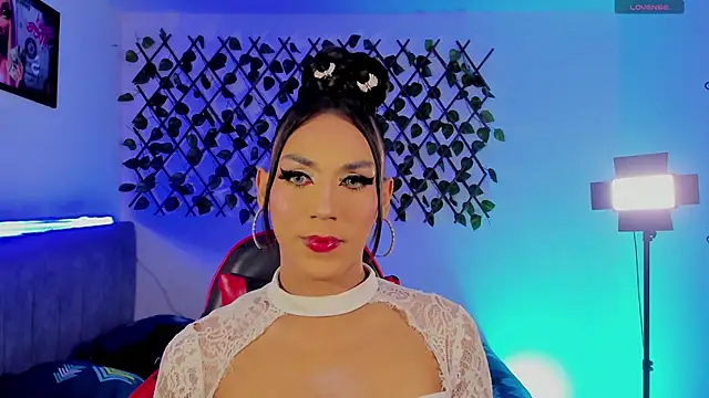 jessika rabitts online show from February 10, 2026, 5:39 am