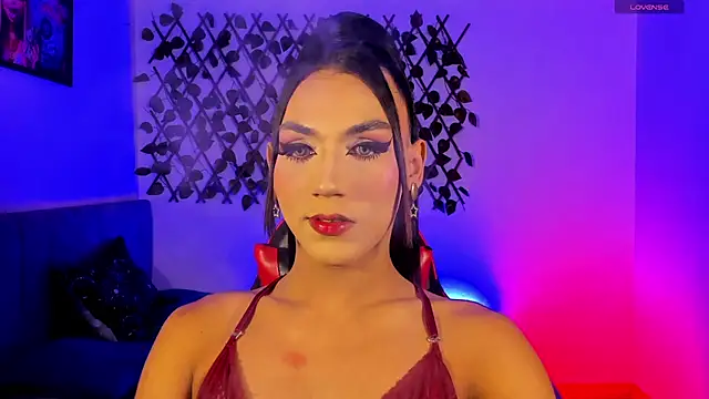 Snapshot of jessika_rabitts chatting on January 14, 2026, 5:11 am jessika rabitts online show from January 14, 2026, 5:11 am