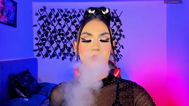 Snapshot of jessika_rabitts chatting on January 15, 2026, 2:37 am jessika rabitts online show from January 15, 2026, 2:37 am