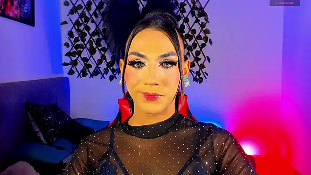 Snapshot of jessika_rabitts chatting on January 11, 2026, 1:01 am jessika rabitts online show from January 11, 2026, 1:01 am