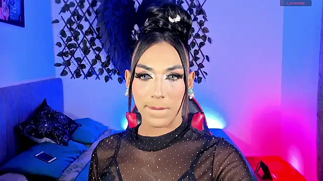 Snapshot of jessika_rabitts chatting on January 13, 2026, 2:59 am jessika rabitts online show from January 13, 2026, 2:59 am