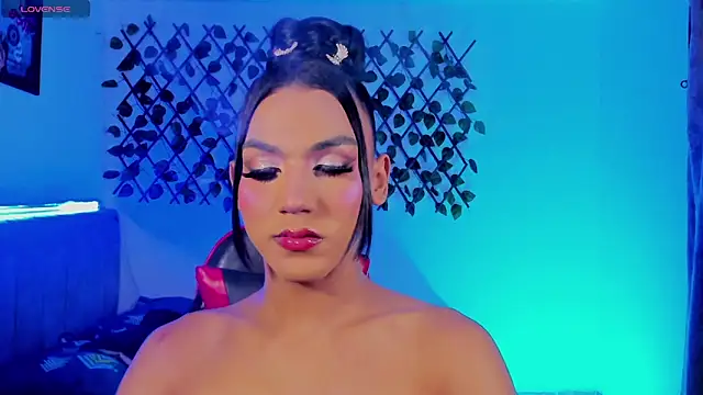 jessika rabitts online show from February 22, 2026, 7:33 am