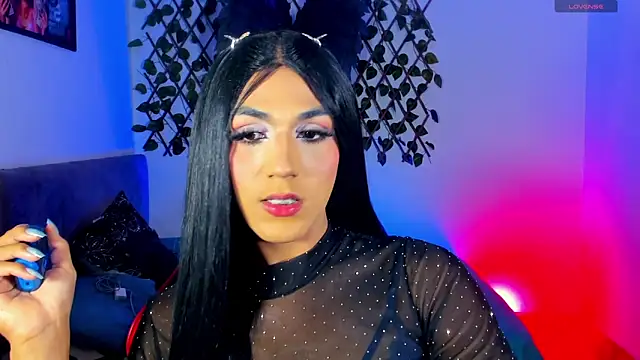 Snapshot of jessika_rabitts chatting on January 9, 2026, 2:29 am jessika rabitts online show from January 9, 2026, 2:29 am