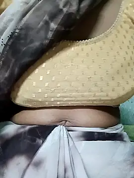 Aasha devi05 online show from October 8, 2025, 5:31 am