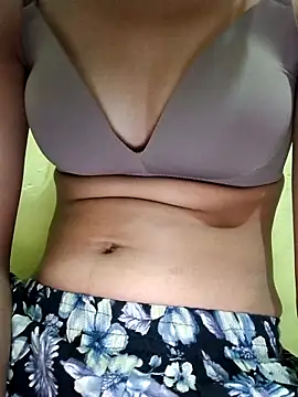 Aasha devi05 online show from October 16, 2025, 9:50 am