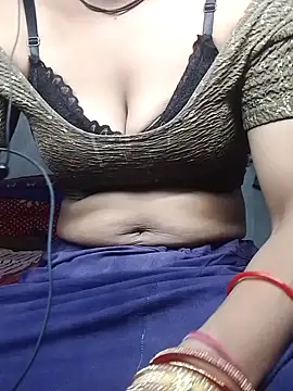 Aasha devi05 online show from December 2, 2025, 2:41 pm