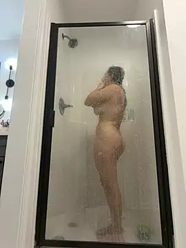 Snapshot of Gringo_XXX_Latina chatting on February 1, 2026, 6:17 pm Gringo XXX Latina online show from February 1, 2026, 6:17 pm