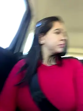 Gringo XXX Latina online show from November 1, 2025, 7:19 pm