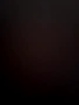 Snapshot of cookie-n-cream chatting on October 4, 2025, 7:10 am cookie-n-cream online show from October 4, 2025, 7:10 am