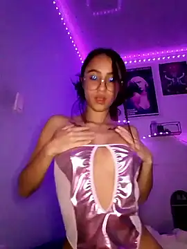 Snapshot of Cleo_piper chatting on September 13, 2025, 1:49 am Cleo piper online show from September 13, 2025, 1:49 am