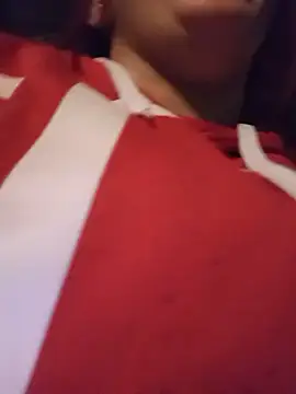 Mia2xsmith online show from January 13, 2026, 4:27 am