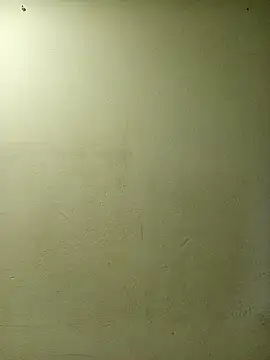 Snapshot of Mia2xsmith chatting on April 8, 2026, 10:44 pm Mia2xsmith online show from April 8, 2026, 10:44 pm