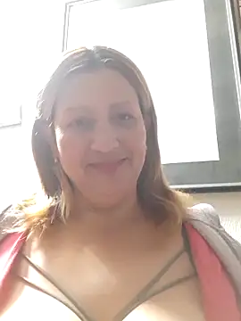 Snapshot of ROOMIINA chatting on November 26, 2025, 11:16 pm ROOMIINA online show from November 26, 2025, 11:16 pm